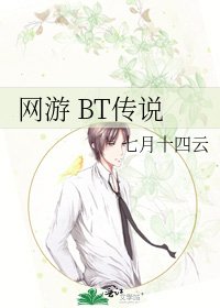 《网游 BT传说》