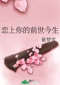 《恋上你的前世今生》