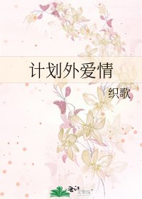《计划外爱情》