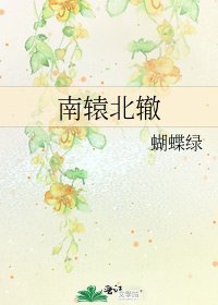 《南辕北辙》