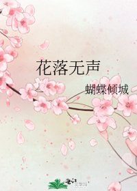 《花落无声》