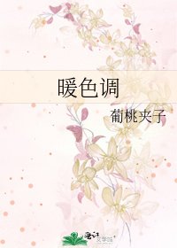 《暖色调》