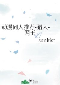 《动漫同人推荐-猎人-网王》