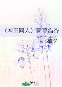 《(网王同人)萱草溢香》