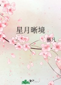 《星月晰境》