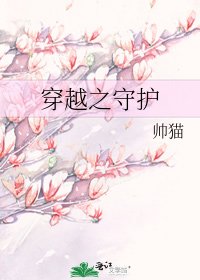 《穿越之守护》