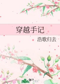 《穿越手记》