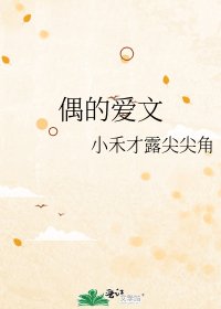 《偶的爱文》