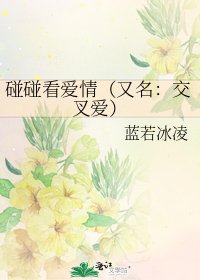 《碰碰看爱情(又名:交叉爱)》