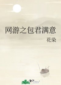 《网游之包君满意》