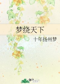 《梦绕天下》