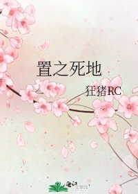 《置之死地》