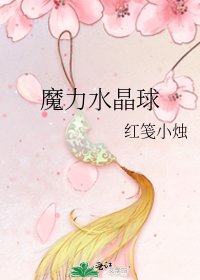 《魔力水晶球》