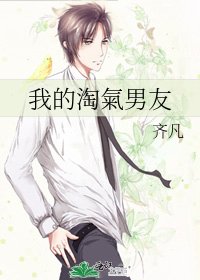 《我的淘氣男友》
