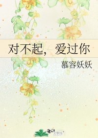 《对不起,爱过你》