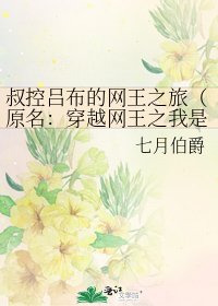 《叔控吕布的网王之旅(原名:穿越网王之我是吕布)》
