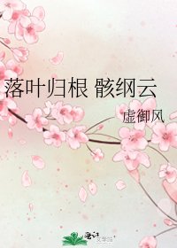 《落叶归根 骸纲云》