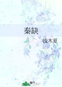 《秦缺》