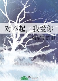 对不起，我爱你
