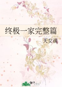 《终极一家完整篇》