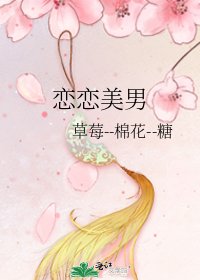 《恋恋美男》
