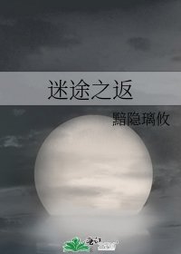 《迷途之返》
