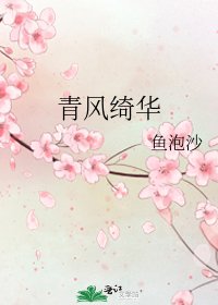 《青风绮华》