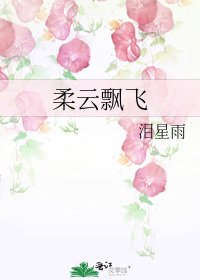 《柔云飘飞》