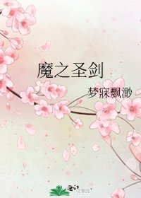 《魔之圣剑》