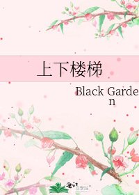 《上下楼梯》