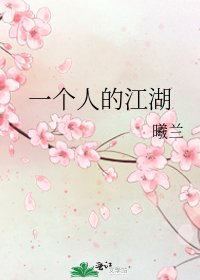《一个人的江湖》