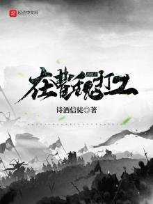《在曹魏打工的日子》