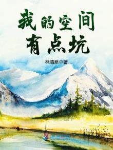 《我的空间有点坑》