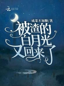 《被渣的白月光又回来了》