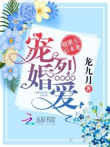 《宠婚烈爱:超能天后来袭》