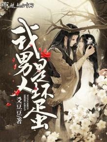 《我男人是坏蛋》