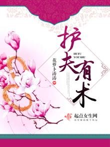 《护夫有术》