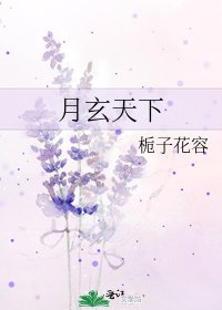 《月玄天下》