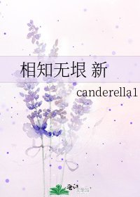 《相知无垠 新》