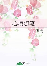 《心境随笔》