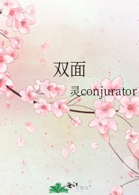双面