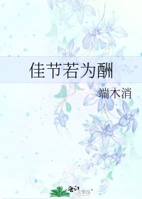 《佳节若为酬》