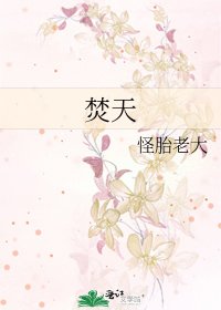 《焚天》