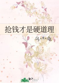 《抢钱才是硬道理》