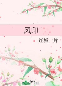 《风印》