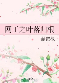 《网王之叶落归根》