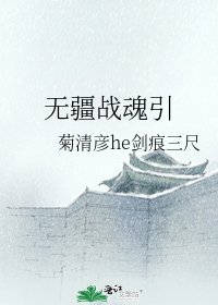 《无疆战魂引》