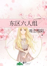 《东区六人组》
