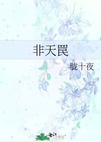 《非天罠》
