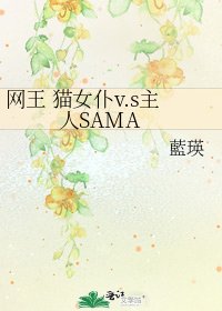 《网王 猫女仆v.s主人SAMA》